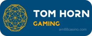 Đối tác Tom Horn