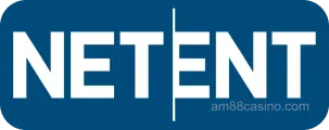 Đối tác NetEnt