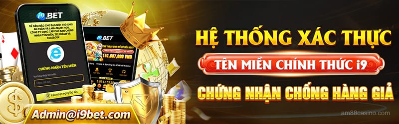 Ưu đãi tháng này