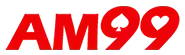 Logo am88